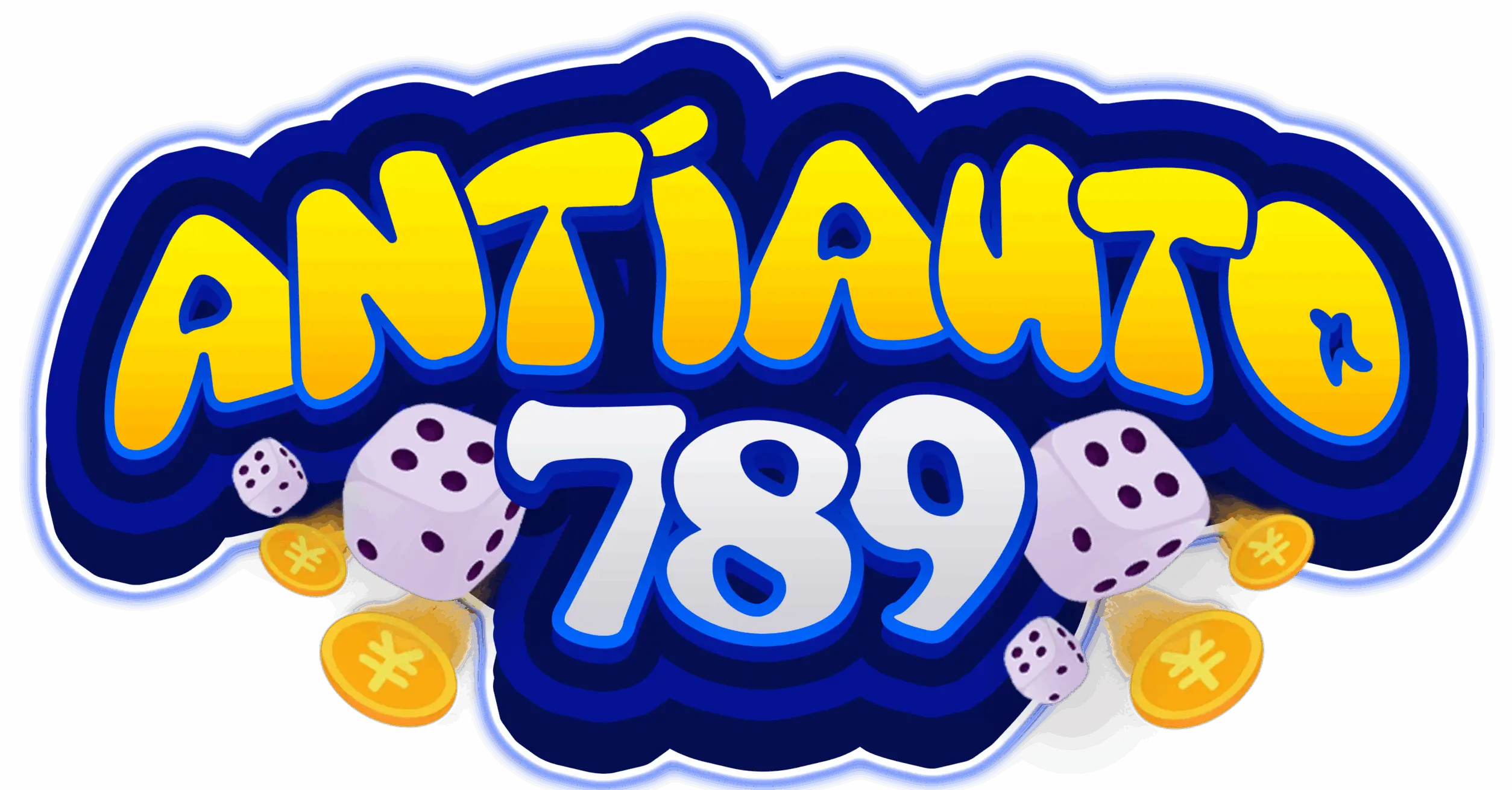 antiauto789