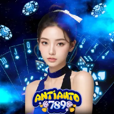 สล็อตantiauto789