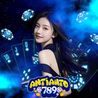 antiauto789 มือถือ